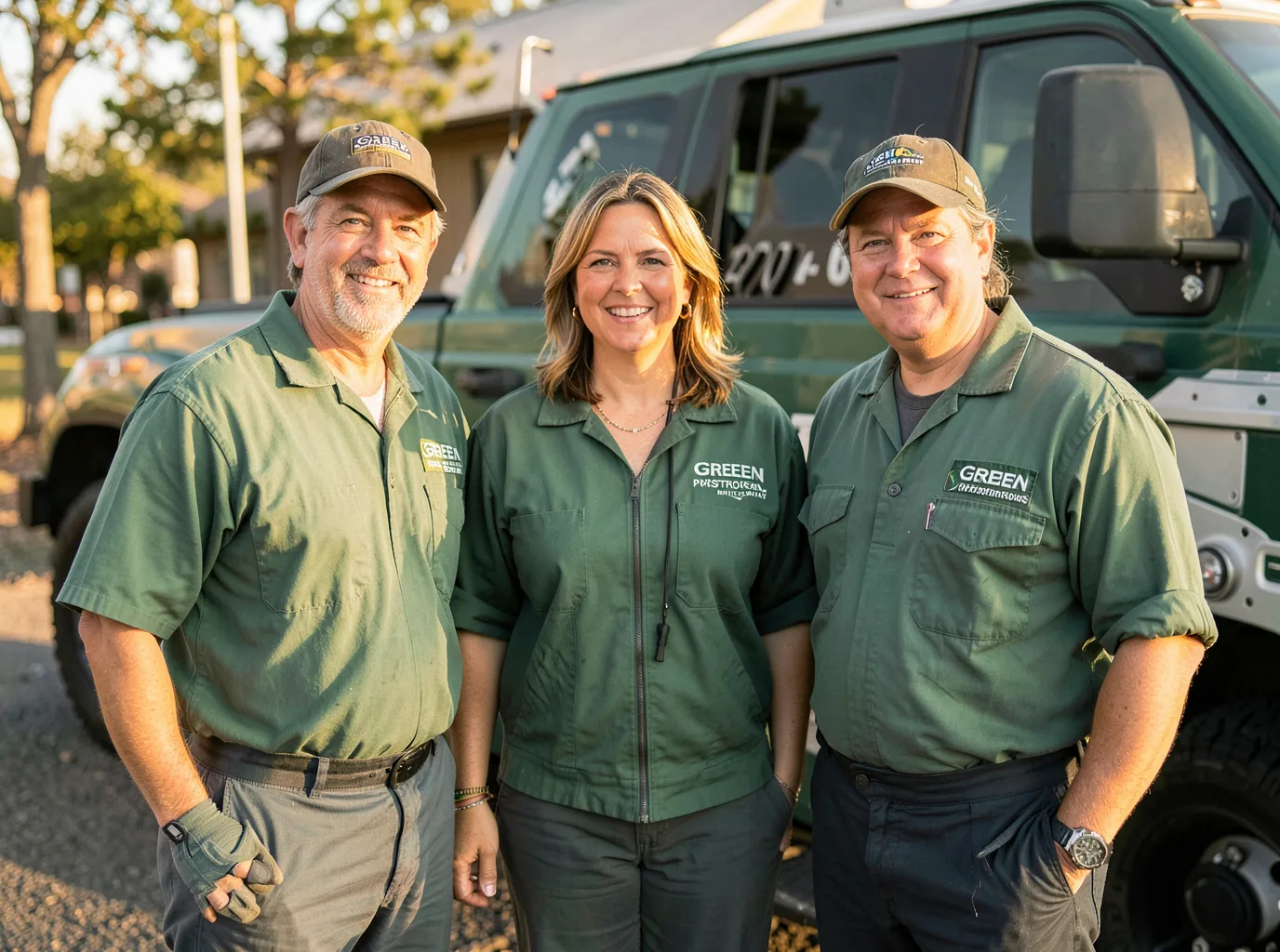 Water Damage Restoration company in Sutherlin, VA